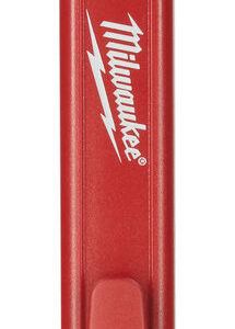 2200-40 _Elektromos feszültségmérő_2 x AAA elem