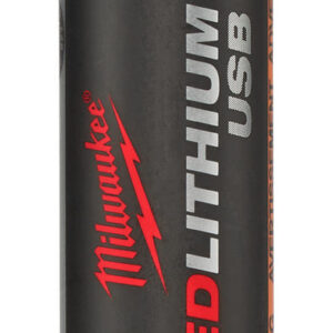 L4B2 _4V 2,5Ah akkumulátor _