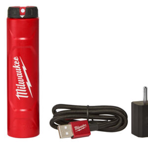 L4NRG-201_NRG szett_