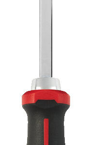 Üthető bontó csavarhúzó - 1 db