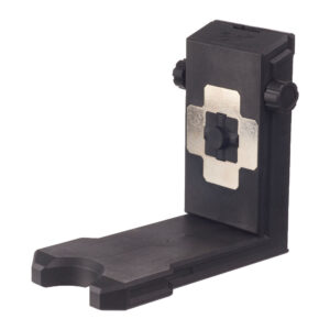 LM360 _ 360° LÉZERÁLLVÁNY