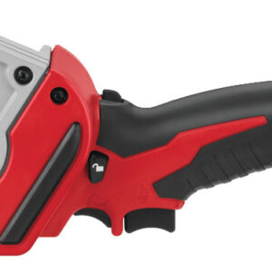 C12 PPC-0_M12™ pex vágó                               _Akkumulátor, töltő és koffer nélkül