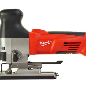 HD18JSB-0_M18™ szúrófűrész _Mint a HD18 JSB akkumulátor, töltő és koffer nélkül