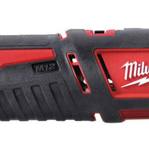 C12 RT-0_M12™  univerzális nagyfordulatszámú gép_Akkumulátor és töltő nélkül