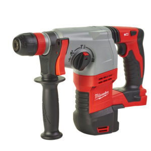 HD18HX-0C _ M18™ KOMBIKALAPÁCS