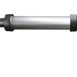 M12 PCG/400A-0_M12™ ragasztópisztoly 400ml_Mint az M12 PCG/400A, akkumulátor és töltő nélkül
