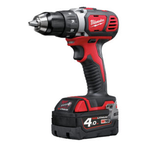 M18BDD-402X _ M18™ FÚRÓCSAVAROZÓ