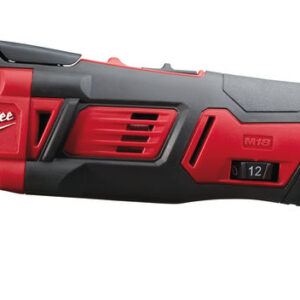 M18 BMT-0_M18™ multitool _Fűrészlap, csiszolótalp, UL fűrészlap adapter, fűrészlap adapter, rögzítő, 5 x csiszolópapír, akkumulátor, töltő és koffer nélkül