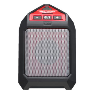 M12 JSSP-0_M12™ bluetooth                               _Akkumulátor és töltő nélkül
