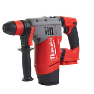 M28CHPX-0X _ M28™ KOMBIKALAPÁCS