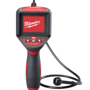 2309-60_Alkaline vizsgálókamera_