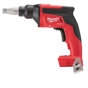 M18 FSG-0X_M18 FUEL™ csavarozó gipszkartonhoz _Akkumulátor, töltő nélkül, Heavy Duty kofferben