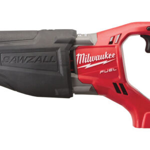 M18 ONESX-0X_ONE-KEY™ FUEL™ SAWZALL®_Akkumulátor, töltő nélkül, Heavy Duty kofferben