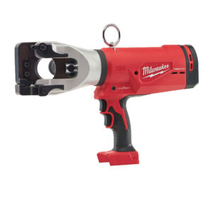 M18HCC45-0C  _ M18™ FORCE LOGIC™ HIDRAULIKUS KÁBELVÁGÓ