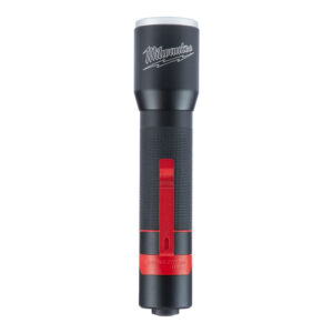 L4 MLED-201  _USB újratölthető kompakt zseblámpa_