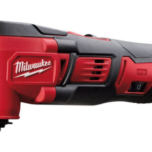 M18BMT-0X _ M18™ MULTITOOL