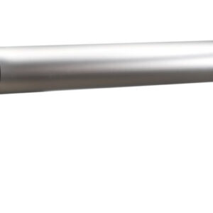 C18PCG/600A-0B _ M18™ TÖMÍTŐANYAG- ÉS RAGASZTÓPISZTOLY 600 ML