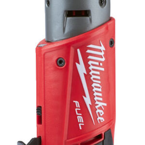 M12 FIR38-0_M12 FUEL™ szuperkompakt 3/8˝ racsnis csavarkulcs_3/8˝ és 1/4˝ adapter, akkumulátor, töltő és szerszámtáska nélkül