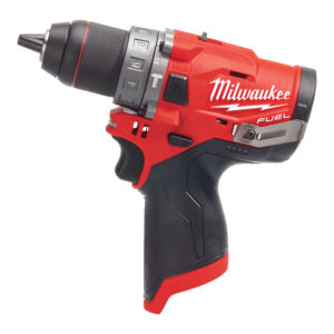 M12 FPD-0 _M12 FUEL™ szuperkompakt kétsebességes ütvefúró-csavarozó_Akkumulátor, töltő és koffer nélkül
