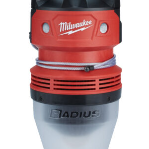 HOBL7000_Vezetékes nagy teljesítményű csarnokmegvilágító lámpa_