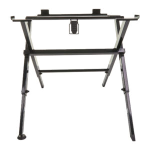 TSS 1000 _Állvány M18 FTS210 asztali körfűrészhez_