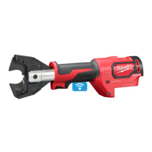 M18ONEHCC-0C CU/AL-SET _ M18 FORCE LOGIC™ ONE-KEY™ HIDRAULIKUS KÁBELVÁGÓ