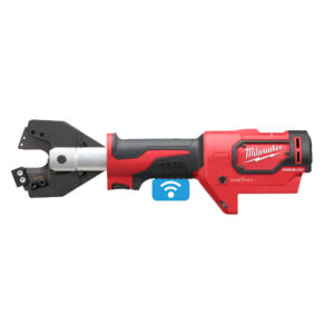 M18ONEHCC-0C ACSR SET _ M18 FORCE LOGIC™ ONE-KEY™ HIDRAULIKUS KÁBELVÁGÓ