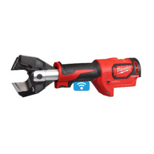 M18ONEHCC-0C SWA SET _ M18 FORCE LOGIC™ ONE-KEY™ HIDRAULIKUS KÁBELVÁGÓ