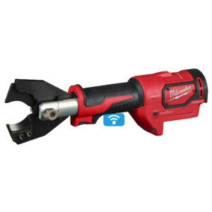 M18ONEHCC-0C FSW SET _ M18 FORCE LOGIC™ ONE-KEY™ HIDRAULIKUS KÁBELVÁGÓ