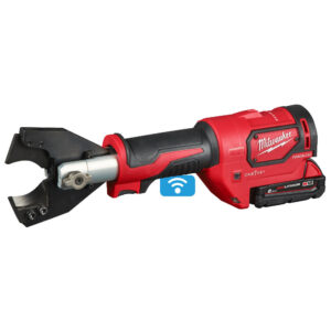 M18ONEHCC-201C FSW SET _ M18 FORCE LOGIC™ ONE-KEY™ HIDRAULIKUS KÁBELVÁGÓ