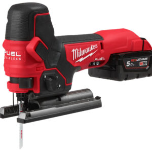 M18FBJS-502X _ M18 FUEL™ SZÚRÓFŰRÉSZ