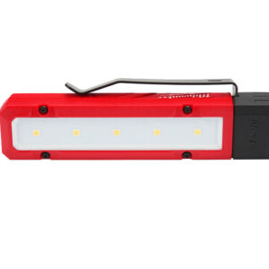 FL-LED LAT _ ALKÁLI SZÓRT FÉNYŰ LÁMPA