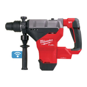 M18FHM-0C _ M18 FUEL™ ONE-KEY 8 KG-OS FÚRÓ-BONTÓ KALAPÁCS