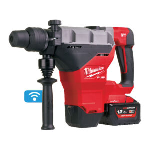 M18FHM-121C _ M18 FUEL™ ONE-KEY 8 KG-OS FÚRÓ-BONTÓ KALAPÁCS