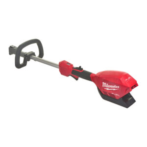 M18FOPH-0 _ M18 FUEL™ KÜLTÉRI FEJEGYSÉG