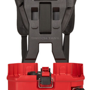 M18BPFPH-401 _ M18™ SWITCH TANK™
