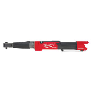 M12ONEFTR38-0C_M12 FUEL ONE-KEY ⅜″ DIGITÁLIS NYOMATÉKKULCS