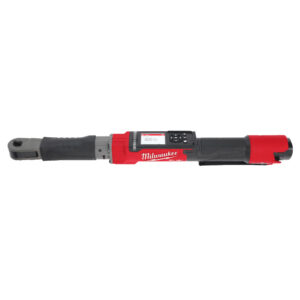 M12ONEFTR38-201C_M12 FUEL ONE-KEY ⅜″ DIGITÁLIS NYOMATÉKKULCS