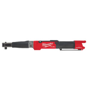 M12ONEFTR12-0C_M12 FUEL ONE-KEY ½″ DIGITÁLIS NYOMATÉKKULCS