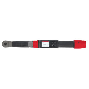 M12ONEFTR12-201C_M12 FUEL ONE-KEY ½″ DIGITÁLIS NYOMATÉKKULCS