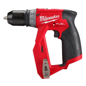 M12FDDX-0 _ M12 FUEL™ FÚRÓCSAVAROZÓ