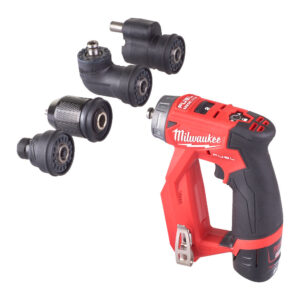M12FDDXKIT-202X_M12 FUEL LEVEHETŐ TOKMÁNYÚ FÚRÓCSAVAROZÓ