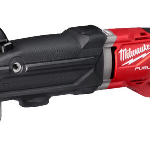 M18FRAD2-0_M18 FUEL SUPER HAWG® KÉTSEBESSÉGES SAROKFÚRÓ-CSAVAROZÓ