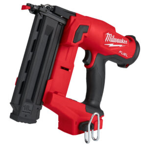 M18FN18GS-0X _ M18 FUEL™ 18 GS FINISELŐ SZÖGBELÖVŐ