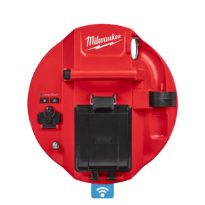 M18SISH-0 _ M18™ SMART HUB CSATORNAVIZSGÁLÓ KAMERA