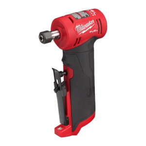 M12FDGA-0 _ M12 FUEL™ DERÉKSZÖGŰ CSISZOLÓ