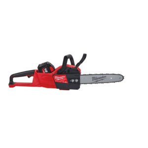 M18FCHSC-121_M18 FUEL LÁNCFŰRÉSZ 30 CM-ES LÁNCVEZETŐVEL