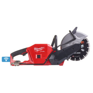 M18FCOS230-0 _ M18 FUEL™ BETONVÁGÓ GÉP
