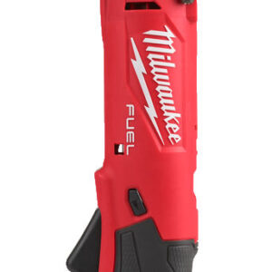 M12FRAIWF12-0 _ M12 FUEL™ ½″ SAROK ÜTVECSAVAROZÓ BIZTOSÍTÓGYŰRŰVEL