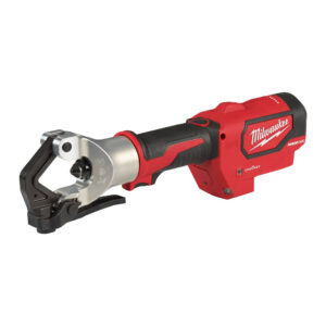 M18 HDCT-0C _ M18™ FORCE LOGIC™ HIDRAULIKUS KRIMPELŐ BETÉT NÉLKÜL